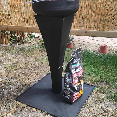 Casa vacanze Da Caterina Vallecrosia