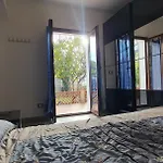 Σπίτι διακοπών Da Caterina *