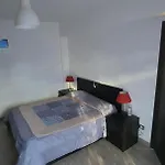 Casa vacanze Da Caterina Vallecrosia