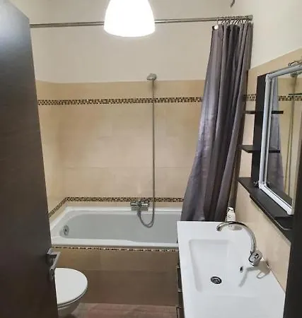 Da Caterina * Vallecrosia