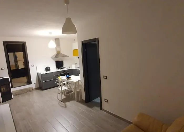 Da Caterina * Vallecrosia