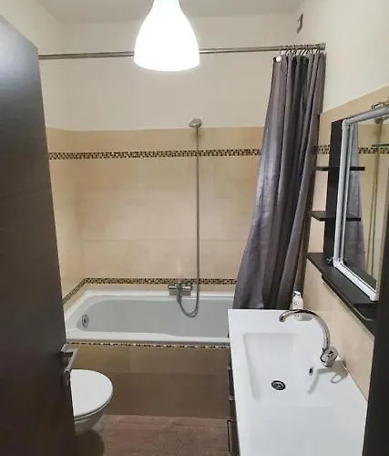 Da Caterina * Vallecrosia