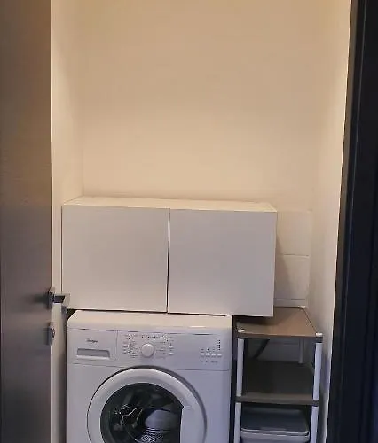 Vakantiehuis Da Caterina Vallecrosia